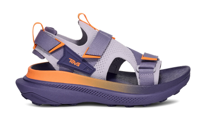 Aventrail Trail Running Sandal