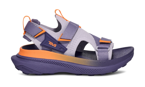 Aventrail Trail Running Sandal