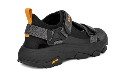 Grandview Max Hiking Sandal