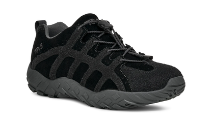 NeoGamma Leather Shoe