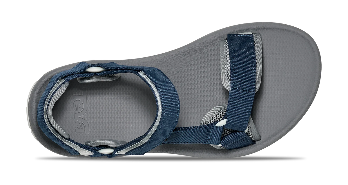 Hydratrek Water Sandal