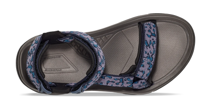 Terra Fi 5 Universal Hiking Sandal