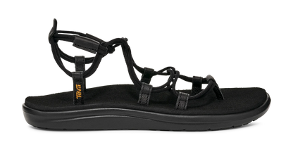 Voya Infinity Sandal