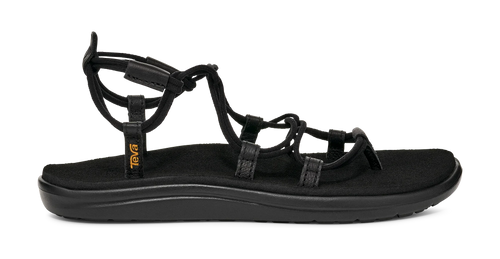 Voya Infinity Sandal