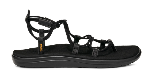 Voya Infinity Sandal