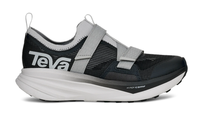 Aventrail Road-2-Trail Running Shoe