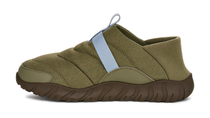 ReEmber Camp Slip On