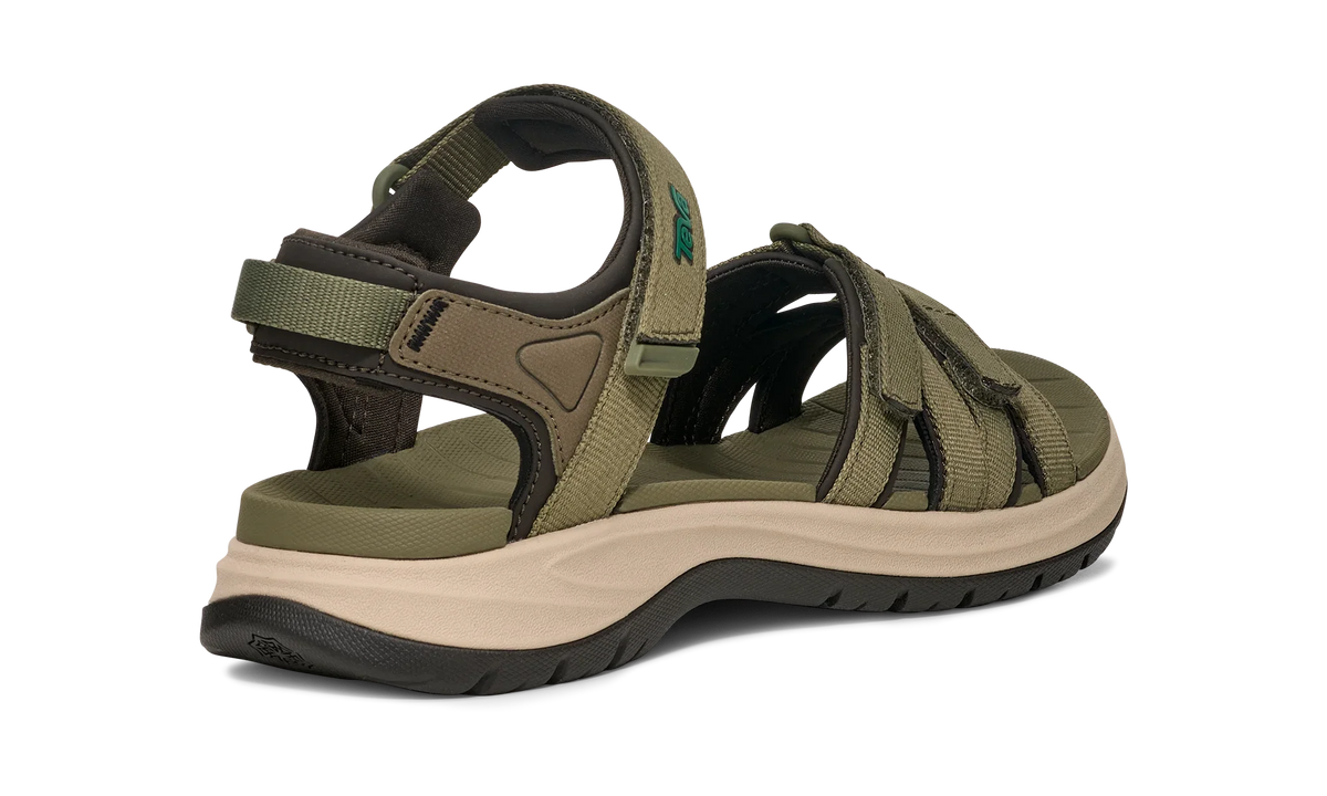 Tirra Sport Sandal