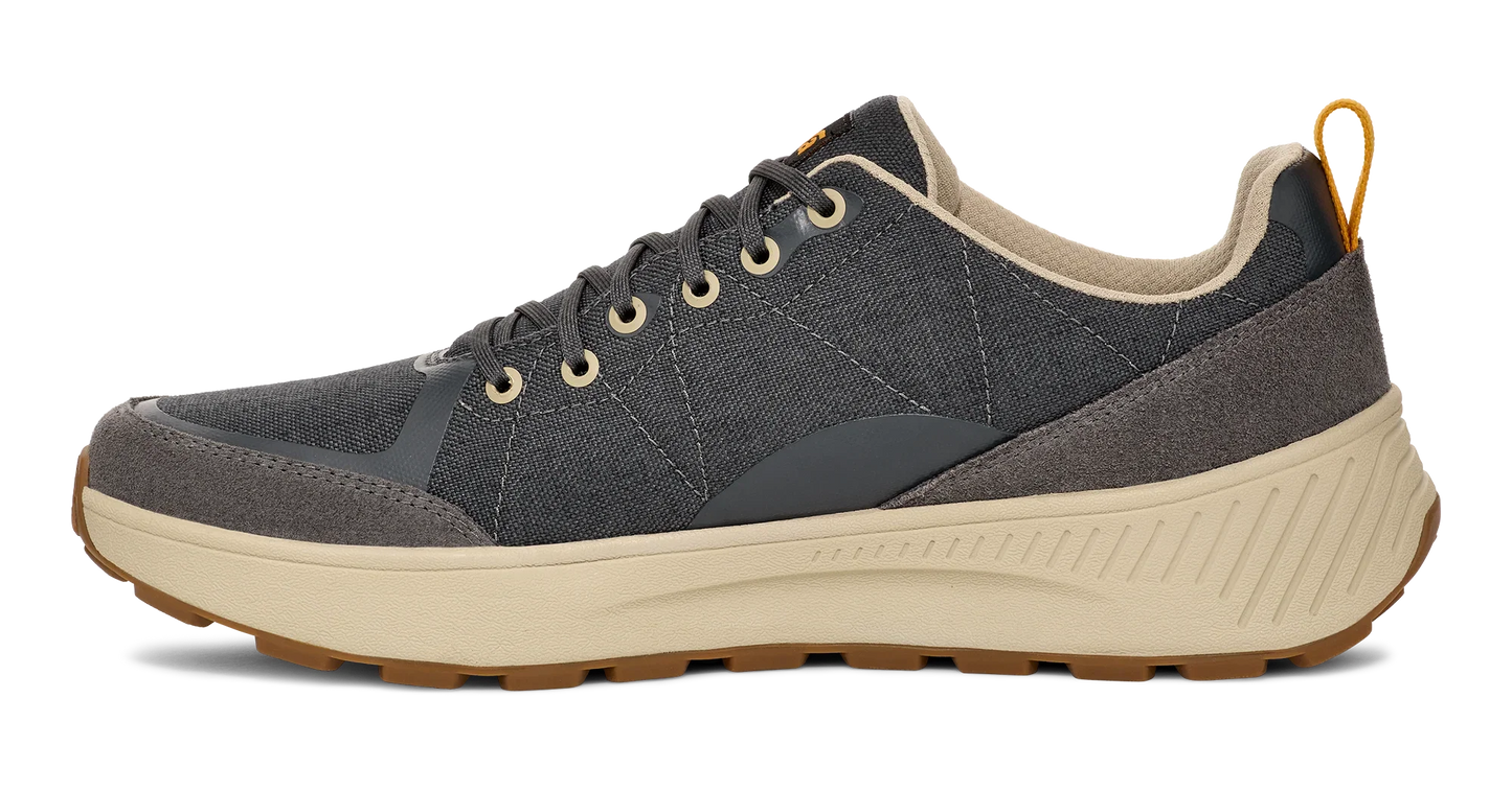 Ellwood Shoe