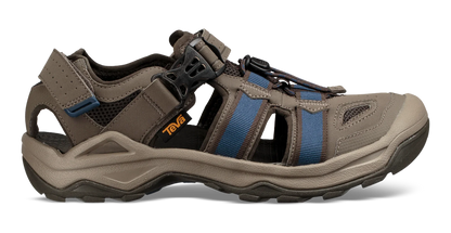 Omnium 2 Water Sandal