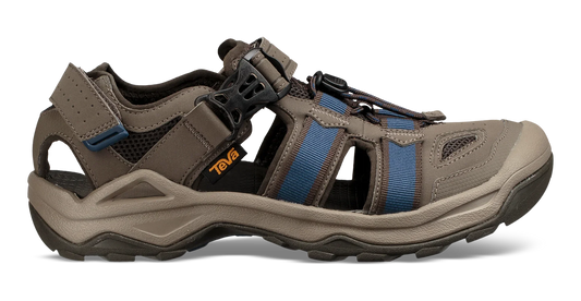 Omnium 2 Water Sandal