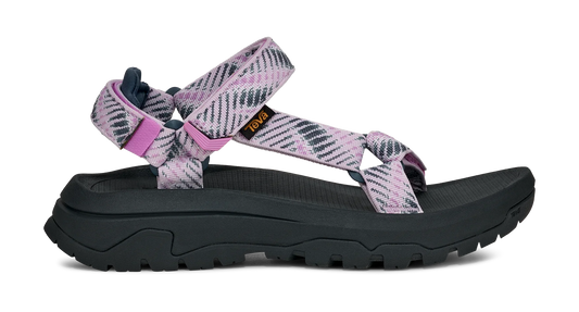 Hurricane XLT3 Sandal