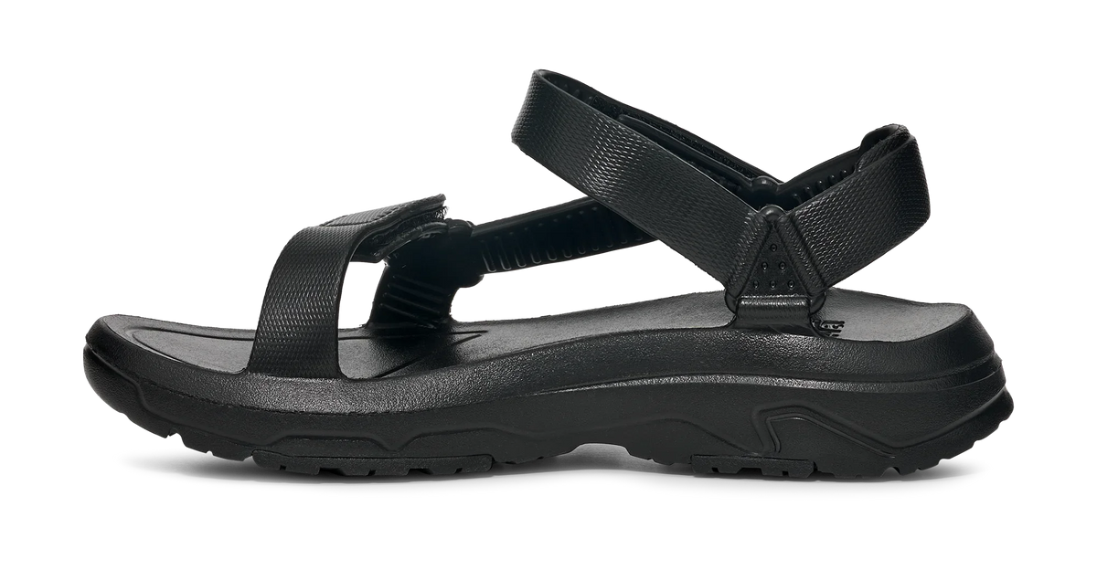 ApreAqua Drift Water Sandal