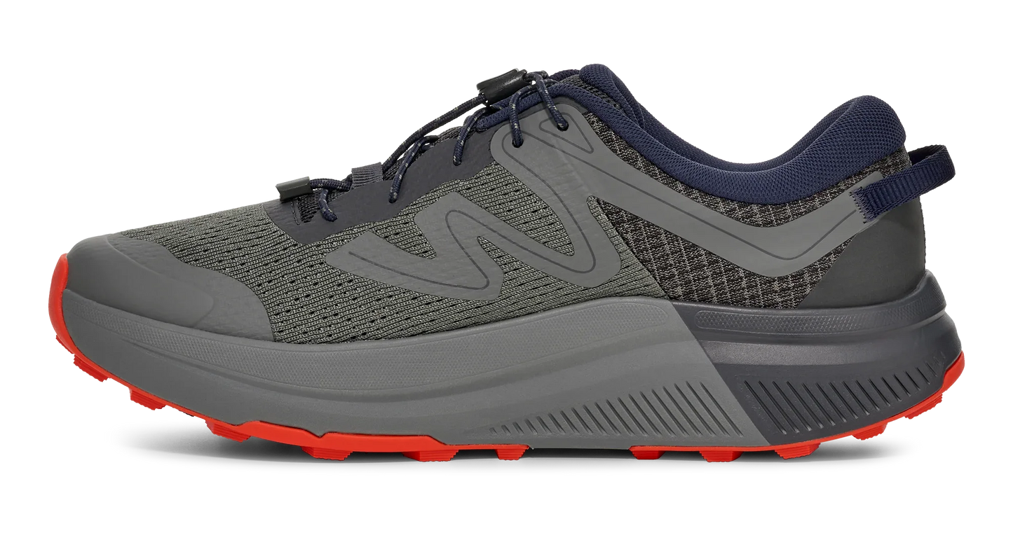 Hurricane Trailsetter Trail Running Shoe