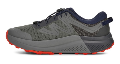 Hurricane Trailsetter Trail Running Shoe