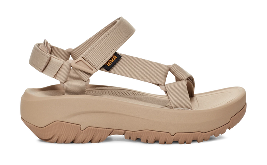 Hurricane XLT2 Ampsole Sandal