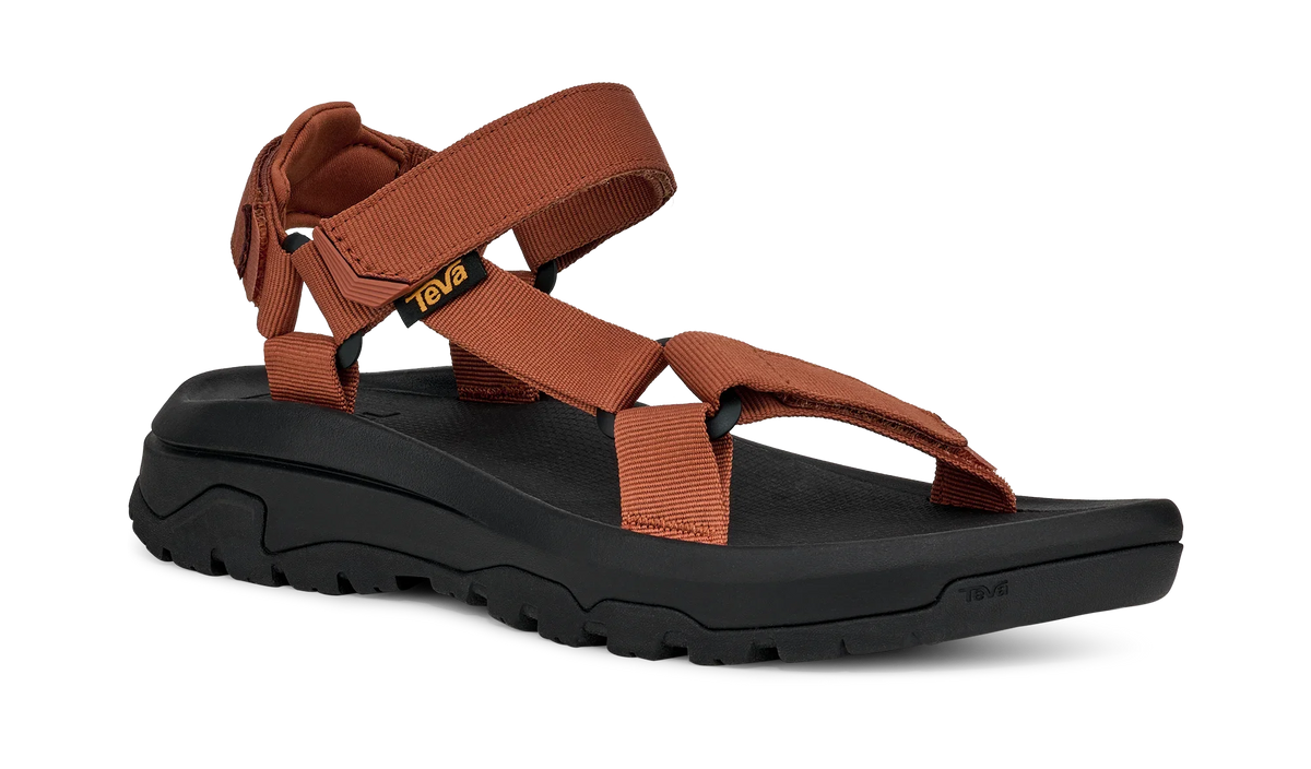 Hurricane XLT3 Sandal