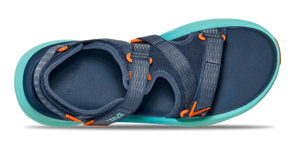Aventrail Road-2-Trail Running Sandal