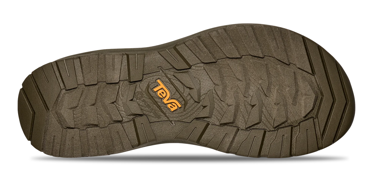Hurricane XLT3 Sandal