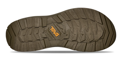 Hurricane XLT3 Sandal