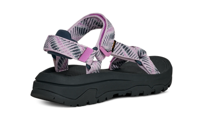 Hurricane XLT3 Sandal
