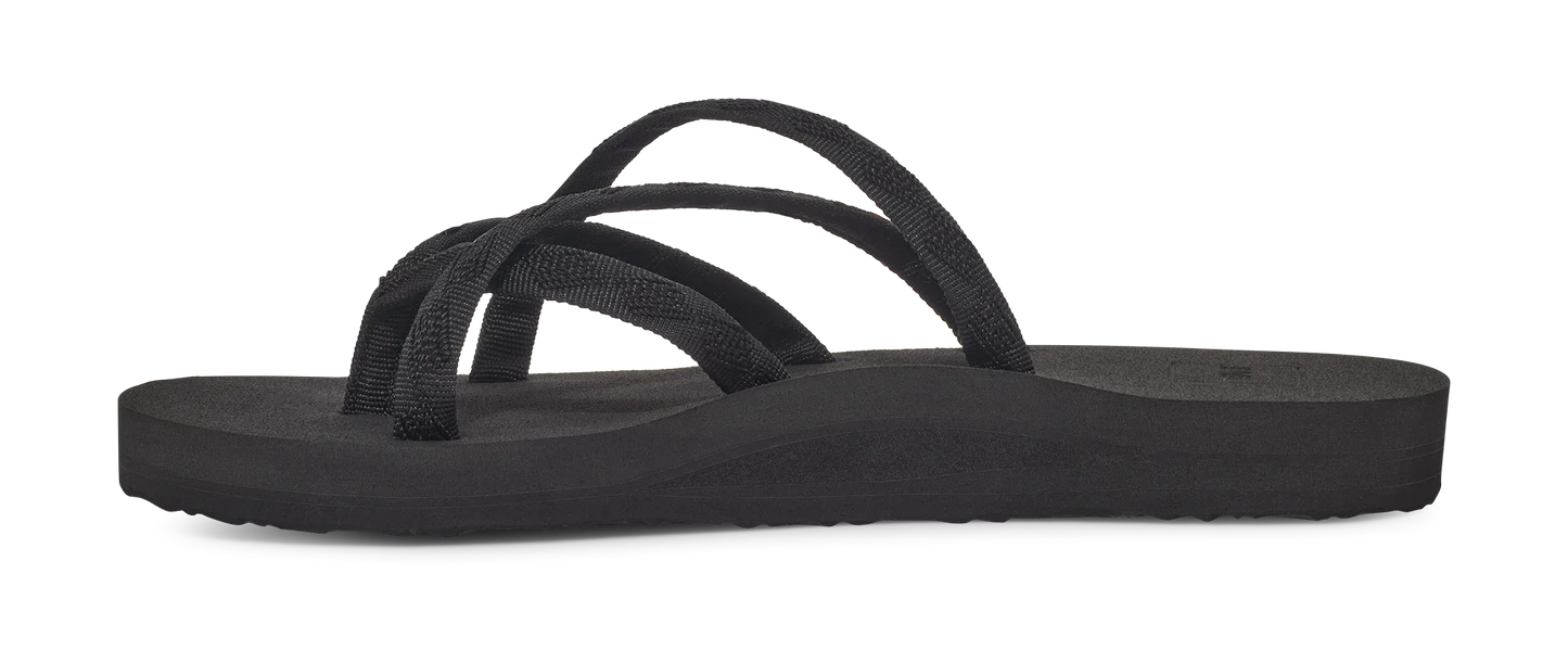 Olowahu Flip-Flop