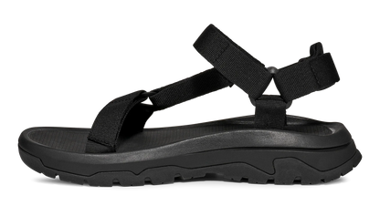 Hurricane XLT3 Sandal