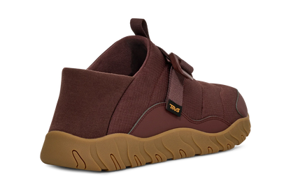 ReEmber Camp Slip On