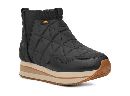 ReEmber Mid Platform Boot