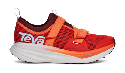 Aventrail Road-2-Trail Running Shoe