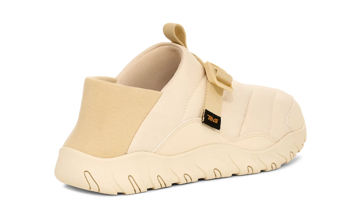 ReEmber Camp Slip On