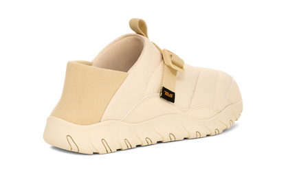 ReEmber Camp Slip On
