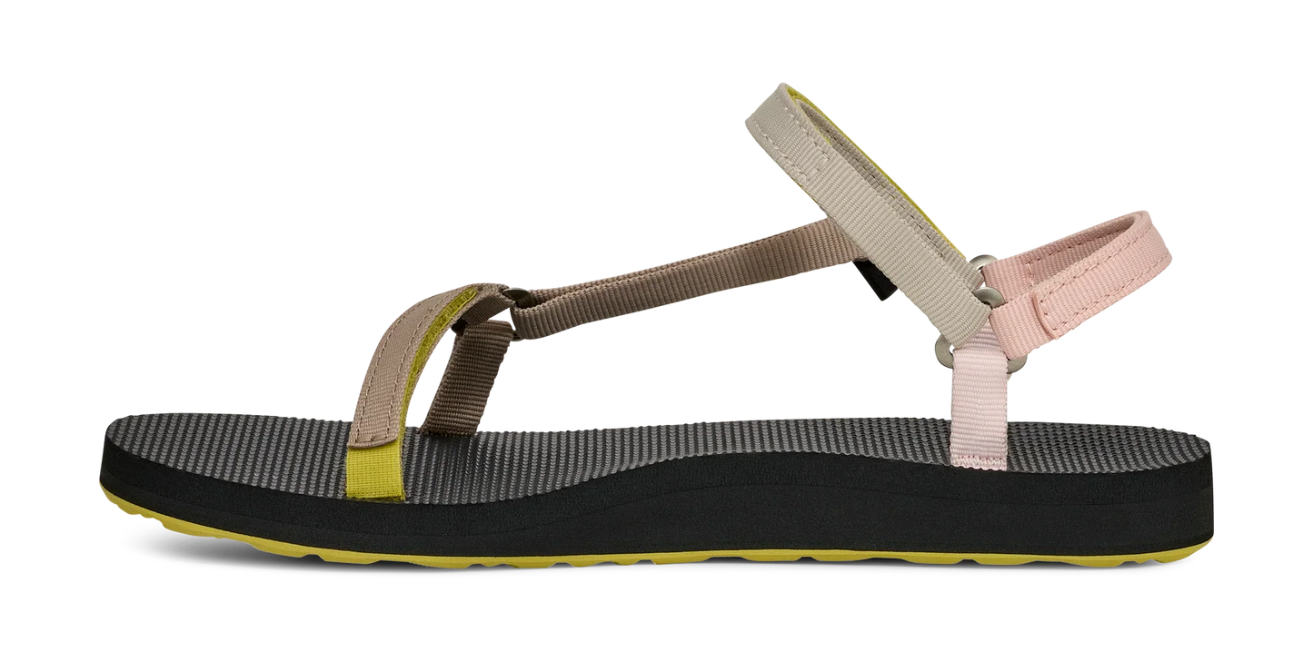 Original Universal Slim Sandal