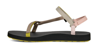 Original Universal Slim Sandal