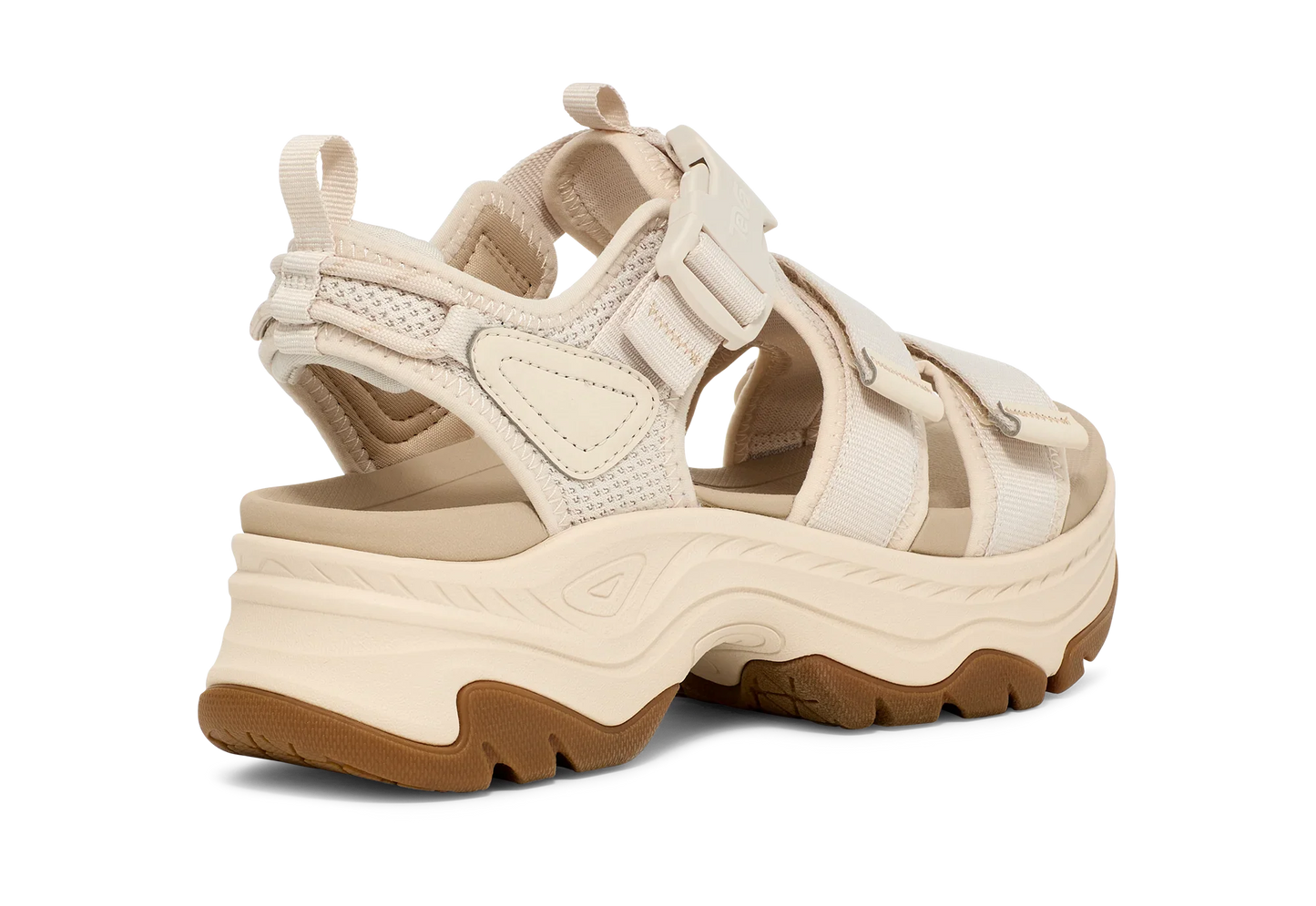 Hurricane Ampsole Gaila Sandal