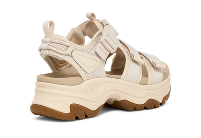 Hurricane Ampsole Gaila Sandal