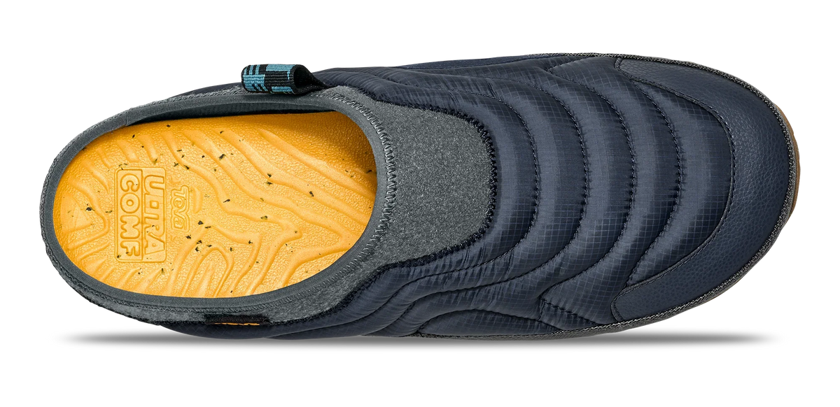 ReEmber Terrain Slip On