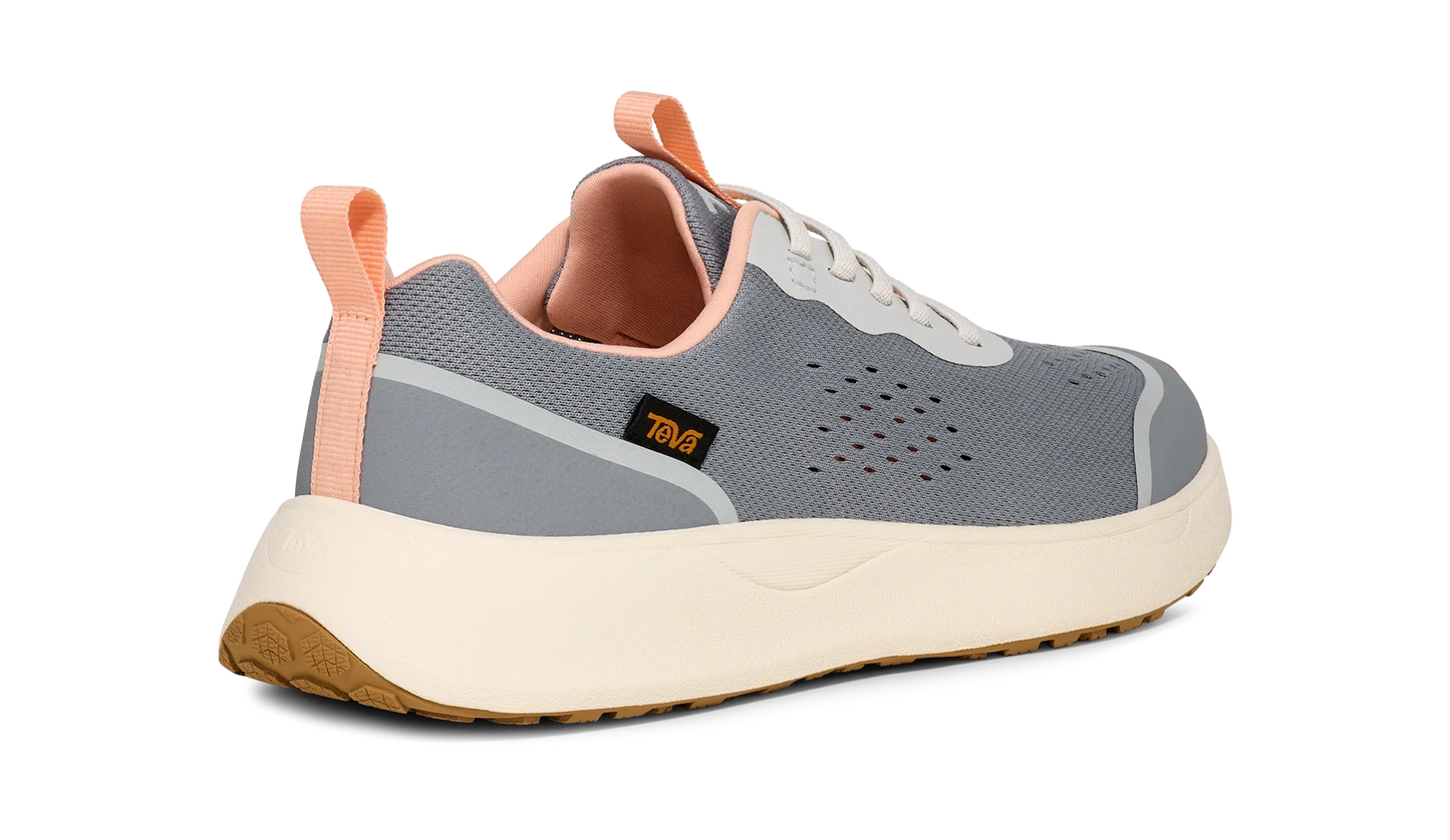 Hydratrek Fairwind Water Shoe