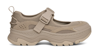 Hurricane Ampsole Gaila Mary Jane