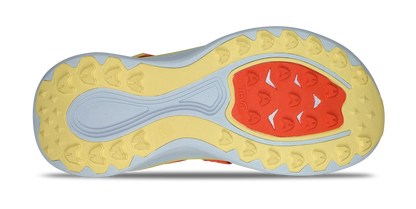 Aventrail Road-2-Trail Running Sandal