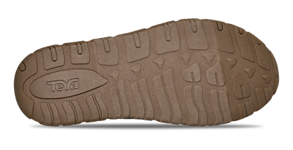 ReEmber Camp Slip On
