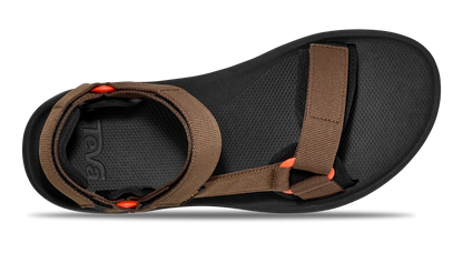 Hydratrek Water Sandal