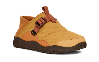 ReEmber Camp Slip On