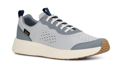 Hydratrek Fairwind Water Shoe