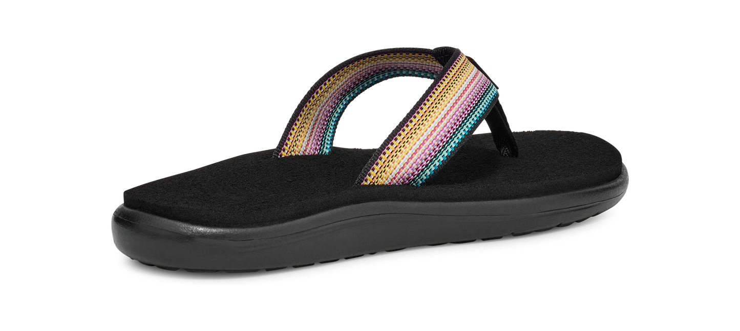 Voya Flip-Flop