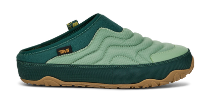ReEmber Terrain Slip On