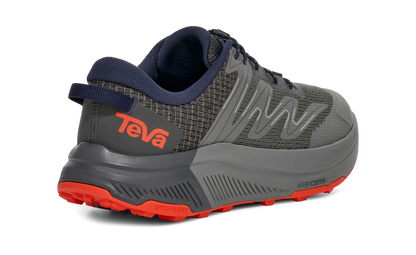 Hurricane Trailsetter Trail Running Shoe