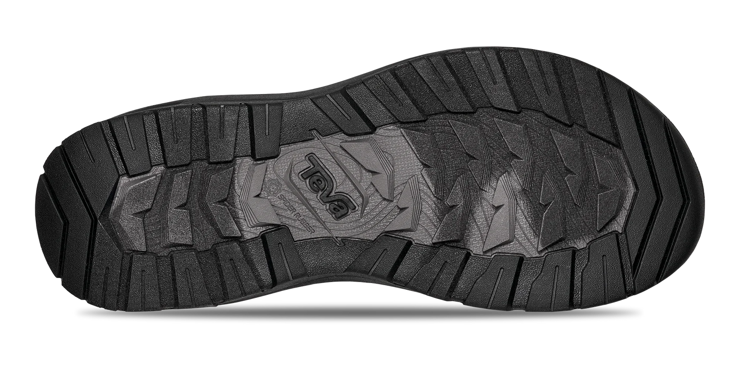Hurricane XLT3 Sandal