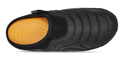 ReEmber Terrain Slip On