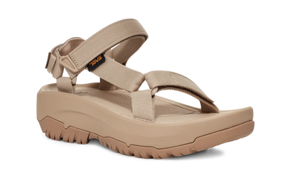 Hurricane XLT2 Ampsole Sandal